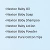 42d0b53e-08d6-45d3-b602-a64eda068a53 (1) Nexton Baby Gift Pack 92205