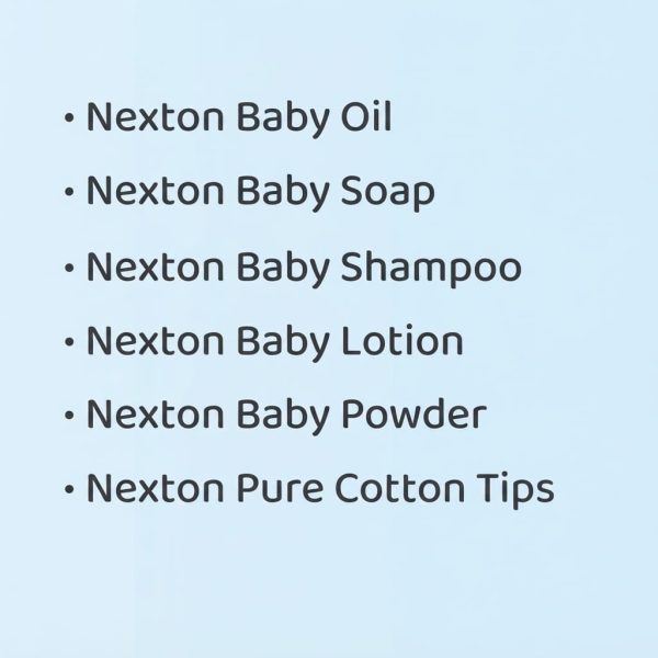 42d0b53e-08d6-45d3-b602-a64eda068a53 (1) Nexton Baby Gift Pack 92205