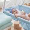 Baby Cradle 602