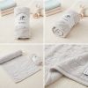 4658ffe7-2dc3-4df7-8b12-b33bc97c7361 (1) Baby Blanket Super Soft