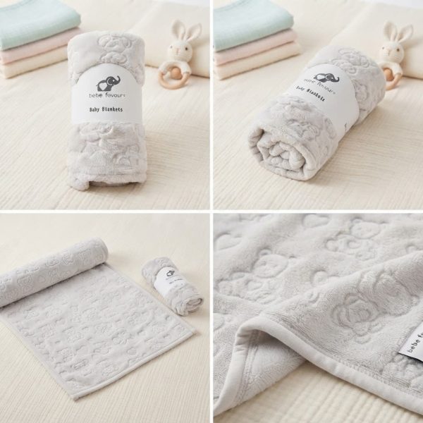4658ffe7-2dc3-4df7-8b12-b33bc97c7361 (1) Baby Blanket Super Soft