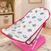 46628473-75f6-45c8-8f4d-b590093a7209 DECENT Baby Comfort Luxurious Baby Bather