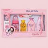 Nexton Baby Gift Pack 92206