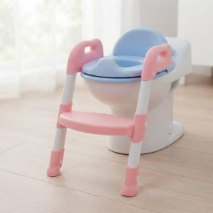 488d6430-4587-488f-8df2-0031969df658 Baby Potty Ladder Seat