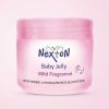 493e7d98-9882-485e-8653-a05a2123c66a (1) Nexton Baby Jelly