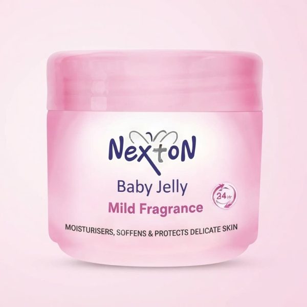 493e7d98-9882-485e-8653-a05a2123c66a (1) Nexton Baby Jelly