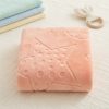 49a7ca43-ce9b-4425-b008-3bbe600d399b (1) Stars Plush Baby Blanket 50×40"