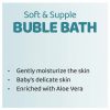 4b2ce51c-314f-4c04-9dca-88bf88ed232f (1) Nexton Baby Soft & Gentle Baby Wash