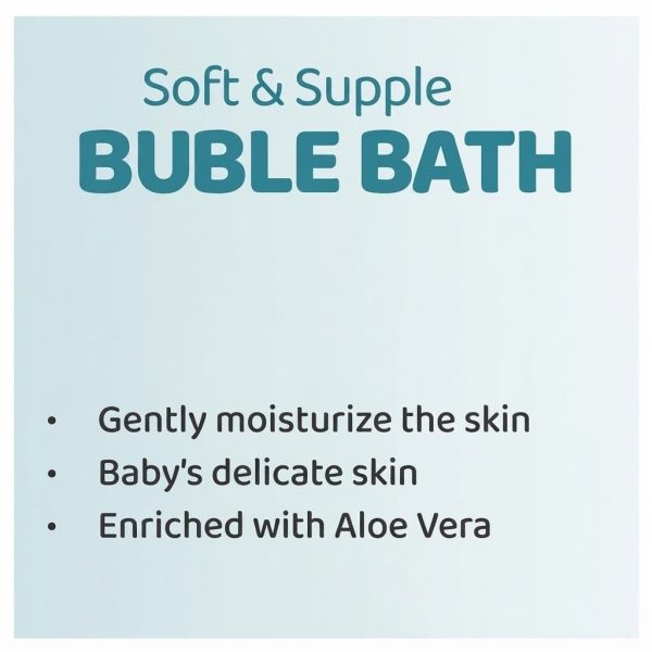 4b2ce51c-314f-4c04-9dca-88bf88ed232f (1) Nexton Baby Soft & Gentle Baby Wash