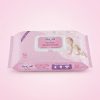 Nexton Baby Wipes