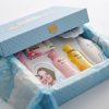 Nexton Baby Gift Pack
