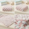 Baby Polka Dot Blanket