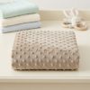 Baby Bubble Blanket