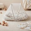 5434c0a2-cd4b-42c1-9435-bc536b7e6c5e (1) Baby Nest Mosquitoes Net
