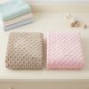 Baby Bubble Blanket