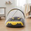Baby Bed Mosquitoes Net
