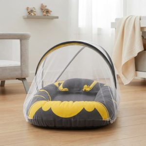 Baby Bed Mosquitoes Net