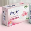 5652f1dc-626d-450c-9e1b-1ac27b52ffb1 (1) Nexton Baby Soap