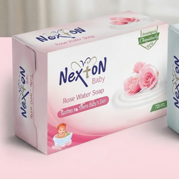 5652f1dc-626d-450c-9e1b-1ac27b52ffb1 (1) Nexton Baby Soap