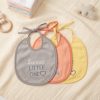 Baby Bibs – 3 Pack