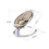 Mothercare 3 in 1 Electric Swing 8016