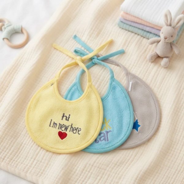 5baeba72-f4d6-4f46-a11e-5d96039754d2 (1) Baby Bibs – 3 Pack