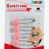 5d382f2b-2c99-441a-aeb1-130299a89356 (1) Farlin Baby Safety Pins