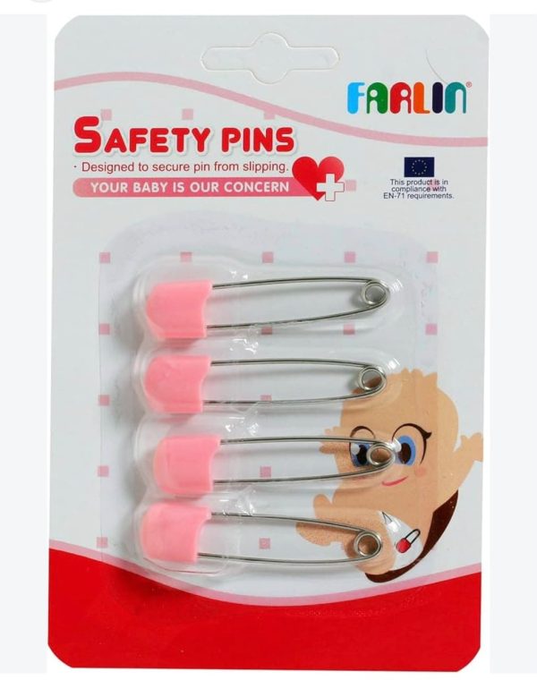 5d382f2b-2c99-441a-aeb1-130299a89356 (1) Farlin Baby Safety Pins