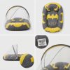 Baby Bed Mosquitoes Net
