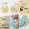 656dcce4-6805-4f20-b885-6a53b5608561 (1) Baby Bibs – 3 Pack