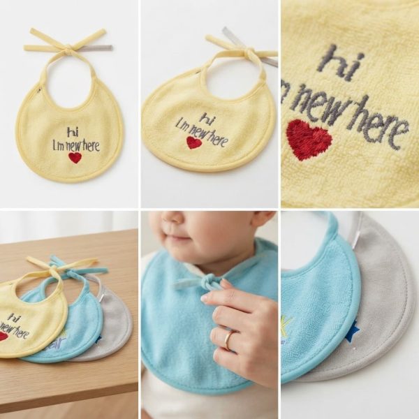 656dcce4-6805-4f20-b885-6a53b5608561 (1) Baby Bibs – 3 Pack