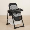 Kidilo KD3-3 Black