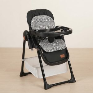 680003e2-54a9-446c-adcd-61fc3686a022 (1) Kidilo KD3-3 Black