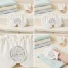 Newborn Baby Mittens