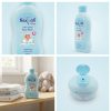 6b4c1a08-06d4-4ec1-87fe-8c04c8c2ede9 (1) Nexton Baby Soft & Gentle Baby Wash