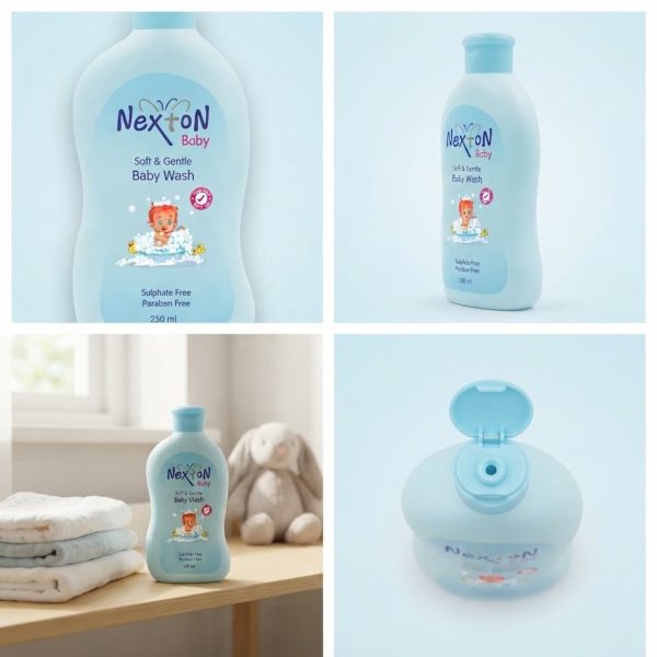 6b4c1a08-06d4-4ec1-87fe-8c04c8c2ede9 (1) Nexton Baby Soft & Gentle Baby Wash