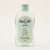 6c27b6c6-9baa-4ab2-8e6f-d54366147141 (1) Nexton Baby Oil