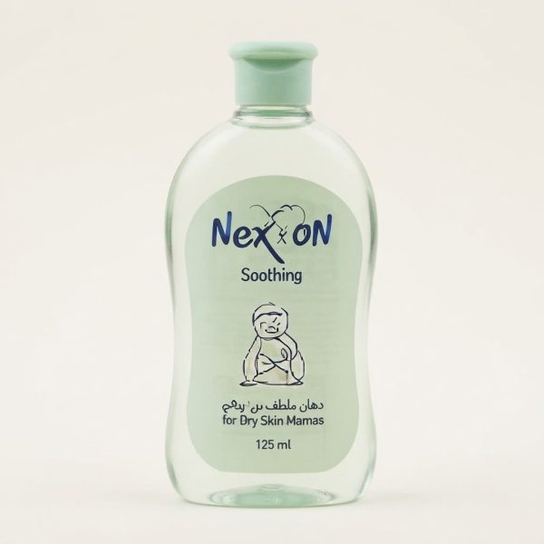 6c27b6c6-9baa-4ab2-8e6f-d54366147141 (1) Nexton Baby Oil