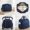 6f90c299-a161-4137-9821-6619eb034dab (1) Multi-Compartment Baby Diaper Bag