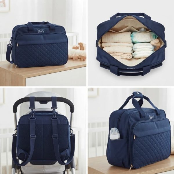 6f90c299-a161-4137-9821-6619eb034dab (1) Multi-Compartment Baby Diaper Bag