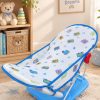 70790975-fc75-491a-a629-28a8332b5f8f DECENT Baby Comfort Luxurious Baby Bather