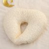 Baby Ergonomic Nursing Support Pillow