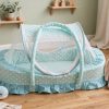 Baby Carry Nest