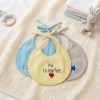 755e94e1-bc97-4c43-9d5d-24d59abc91a5 (1) Baby Bibs – 3 Pack