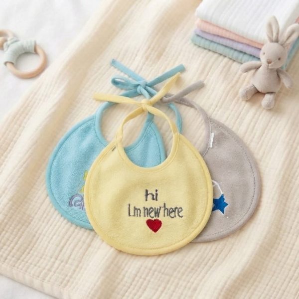 755e94e1-bc97-4c43-9d5d-24d59abc91a5 (1) Baby Bibs – 3 Pack