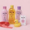 Nexton Baby Gift Pack 92202