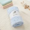 7667a976-de2d-45fd-8df8-a9ba9670dce8 (1) Baby Blanket Super Soft