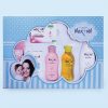 Nexton Baby Gift Pack