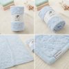7852515d-5bc0-418f-8b85-bde8f33a891f (1) Baby Blanket Super Soft