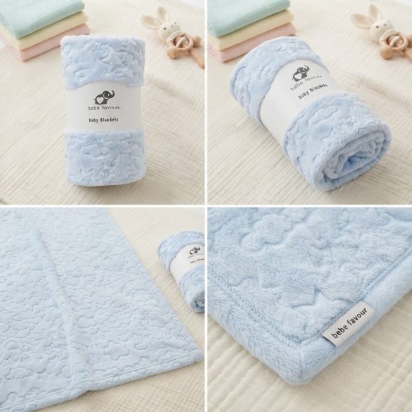 7852515d-5bc0-418f-8b85-bde8f33a891f (1) Baby Blanket Super Soft